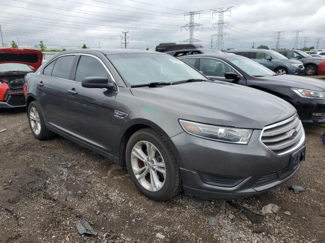 Photo 3 VIN: 1FAHP2D84HG135775 - FORD TAURUS SE 