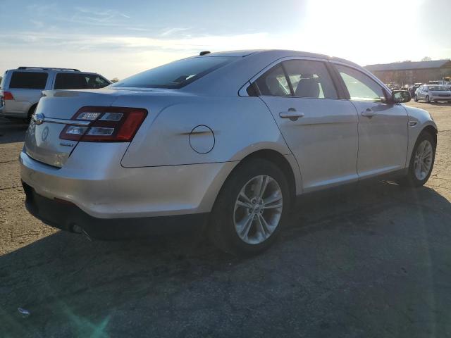 Photo 2 VIN: 1FAHP2D84JG138407 - FORD TAURUS 