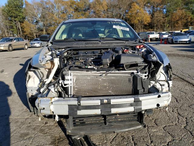 Photo 4 VIN: 1FAHP2D84JG138407 - FORD TAURUS 