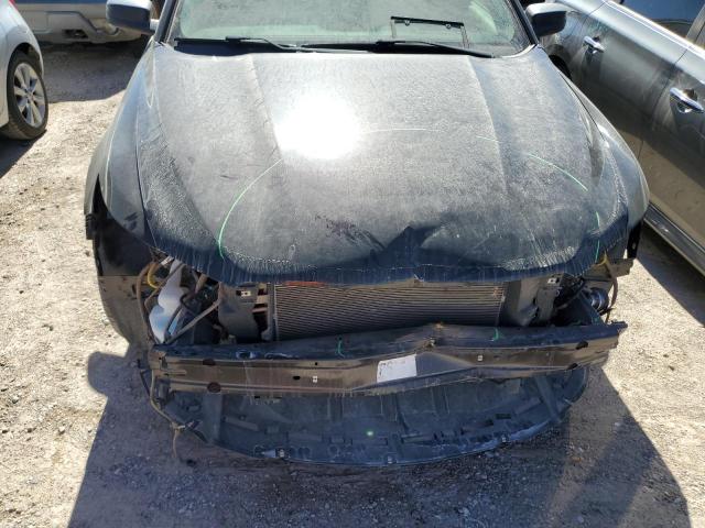 Photo 10 VIN: 1FAHP2D85DG169590 - FORD TAURUS 