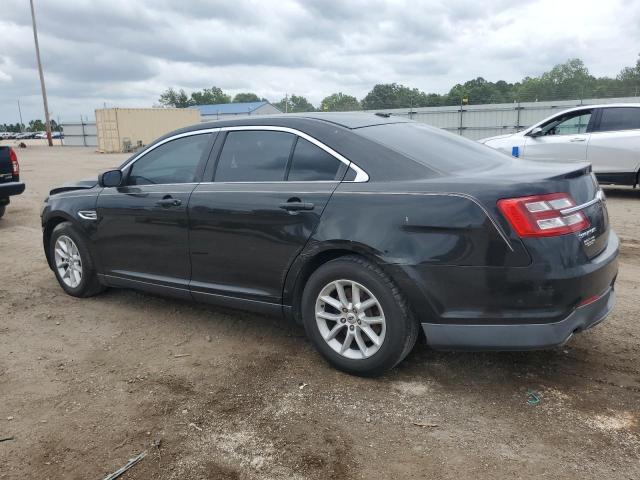 Photo 1 VIN: 1FAHP2D85DG181156 - FORD TAURUS 