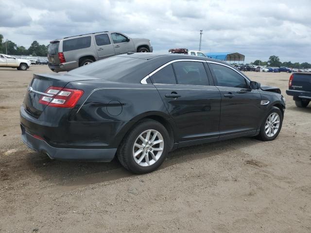 Photo 2 VIN: 1FAHP2D85DG181156 - FORD TAURUS 