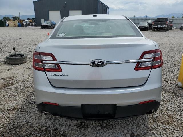 Photo 5 VIN: 1FAHP2D85FG200551 - FORD TAURUS SE 