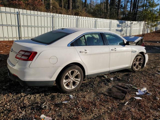 Photo 2 VIN: 1FAHP2D85HG137762 - FORD TAURUS 