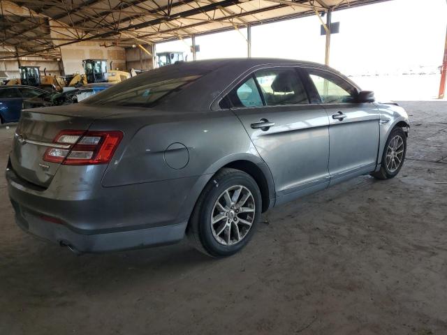 Photo 2 VIN: 1FAHP2D86DG144455 - FORD TAURUS SE 