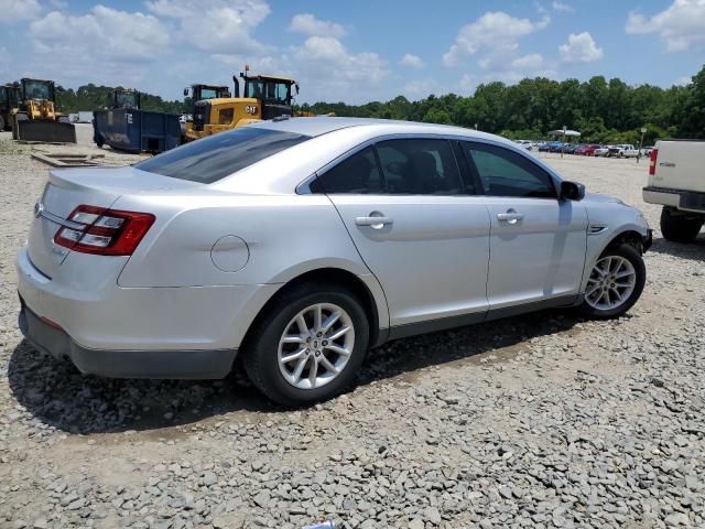 Photo 2 VIN: 1FAHP2D86EG138074 - FORD TAURUS SE 