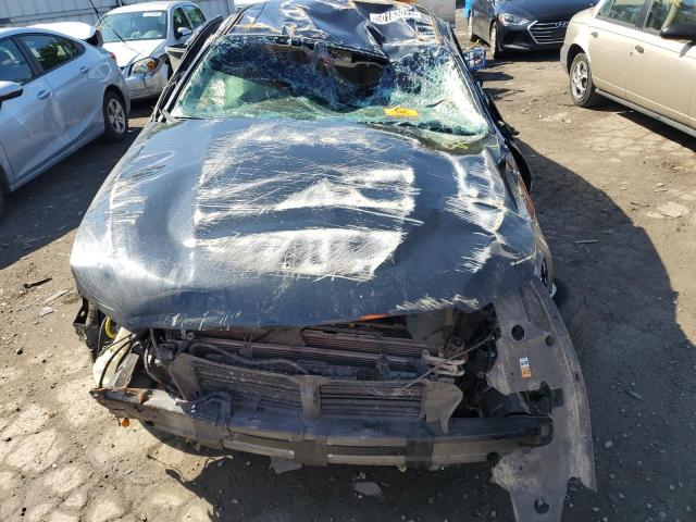 Photo 8 VIN: 1FAHP2D86EG153965 - FORD TAURUS SE 