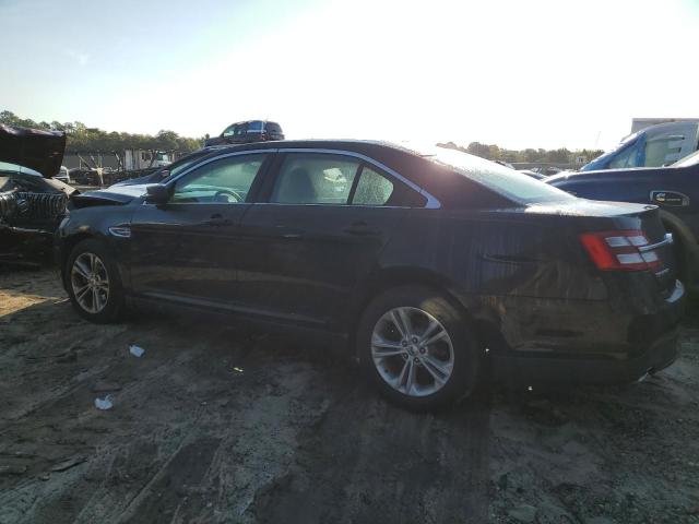 Photo 1 VIN: 1FAHP2D86KG109010 - FORD TAURUS SE 