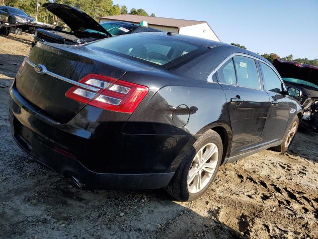 Photo 2 VIN: 1FAHP2D86KG109010 - FORD TAURUS SE 