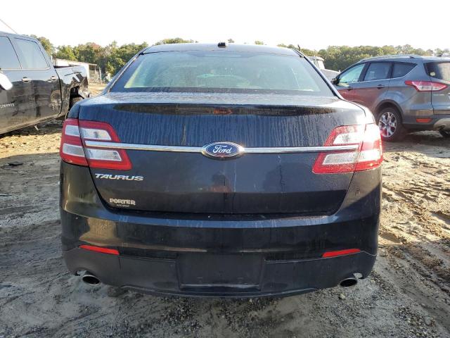 Photo 5 VIN: 1FAHP2D86KG109010 - FORD TAURUS SE 