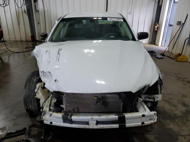 Photo 4 VIN: 1FAHP2D87DG134050 - FORD TAURUS 