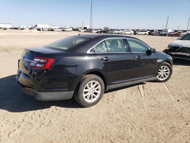 Photo 2 VIN: 1FAHP2D87EG159273 - FORD TAURUS SE 