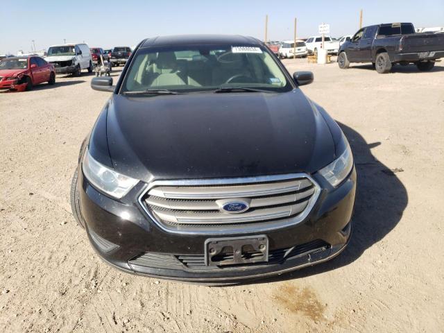 Photo 4 VIN: 1FAHP2D87EG159273 - FORD TAURUS SE 