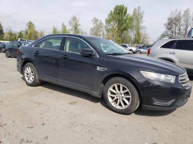 Photo 3 VIN: 1FAHP2D87EG161282 - FORD TAURUS 