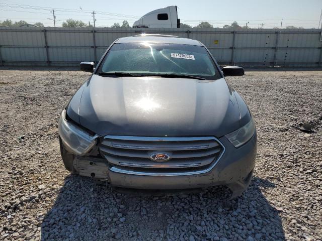 Photo 4 VIN: 1FAHP2D87FG128056 - FORD TAURUS 