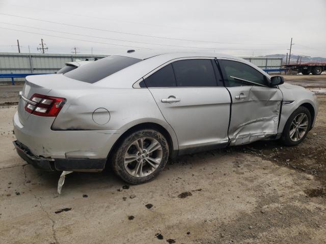 Photo 2 VIN: 1FAHP2D87FG167665 - FORD TAURUS SE 