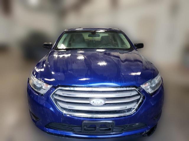 Photo 4 VIN: 1FAHP2D87FG175460 - FORD TAURUS 