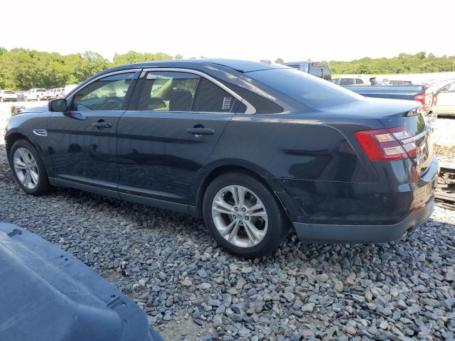 Photo 1 VIN: 1FAHP2D87FG182375 - FORD TAURUS 