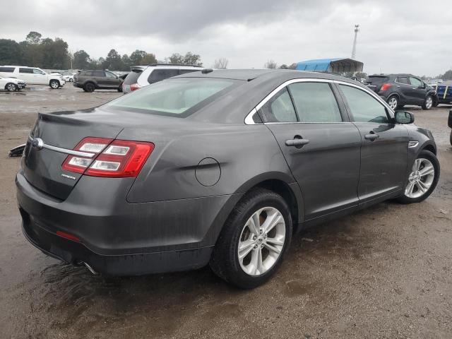 Photo 2 VIN: 1FAHP2D87GG139849 - FORD TAURUS SE 