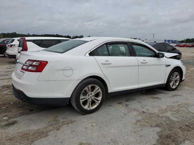 Photo 2 VIN: 1FAHP2D87GG147885 - FORD TAURUS SE 