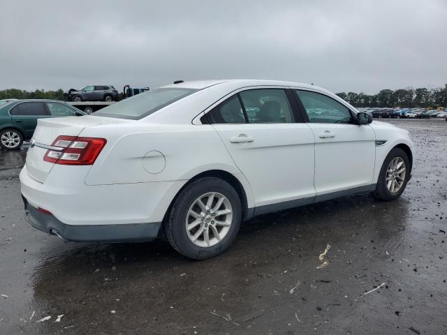 Photo 2 VIN: 1FAHP2D88DG171074 - FORD TAURUS 