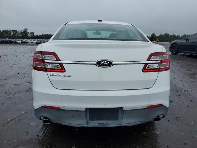 Photo 5 VIN: 1FAHP2D88DG171074 - FORD TAURUS 