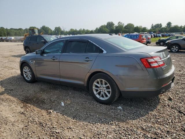 Photo 1 VIN: 1FAHP2D88EG116528 - FORD TAURUS SE 