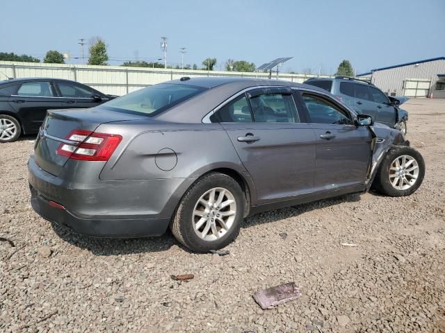 Photo 2 VIN: 1FAHP2D88EG116528 - FORD TAURUS SE 