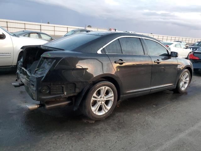 Photo 2 VIN: 1FAHP2D88FG132410 - FORD TAURUS 