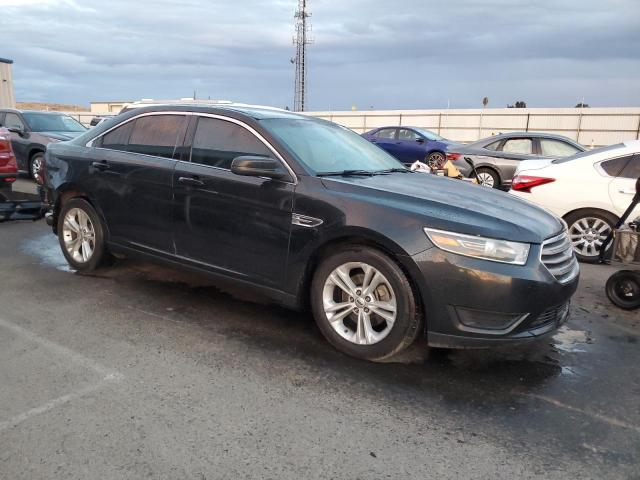 Photo 3 VIN: 1FAHP2D88FG132410 - FORD TAURUS 