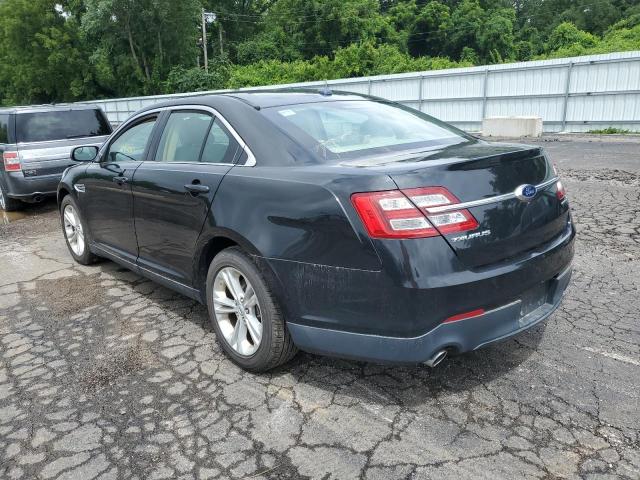 Photo 2 VIN: 1FAHP2D88FG142273 - FORD TAURUS SE 