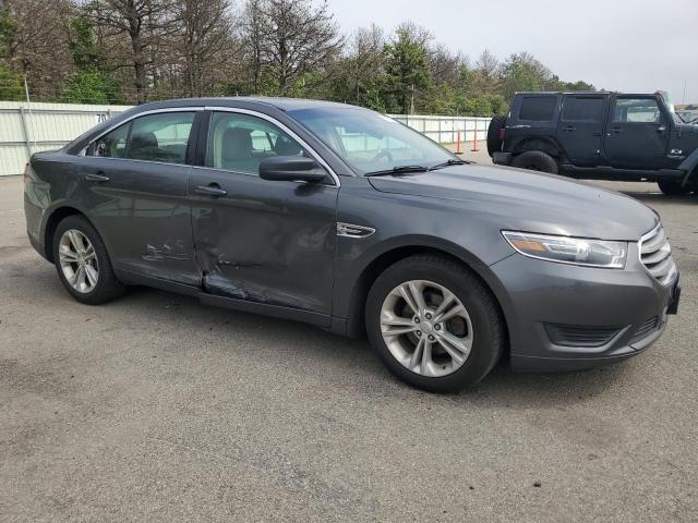 Photo 3 VIN: 1FAHP2D88HG112449 - FORD TAURUS SE 