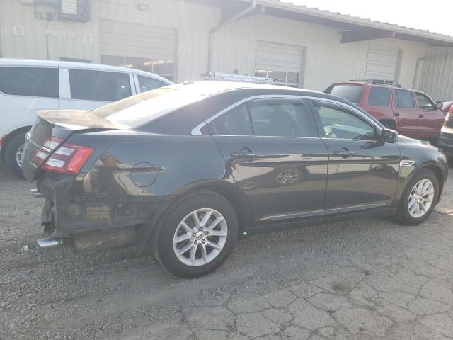 Photo 2 VIN: 1FAHP2D89DG152923 - FORD TAURUS SE 