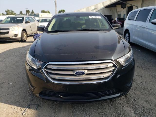 Photo 4 VIN: 1FAHP2D89DG152923 - FORD TAURUS SE 