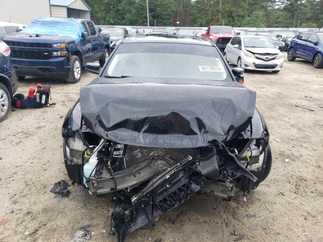 Photo 4 VIN: 1FAHP2D89FG183804 - FORD TAURUS SE 