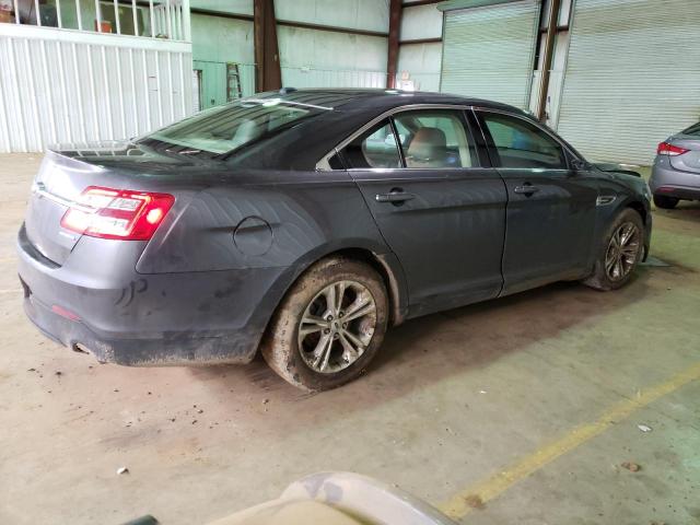 Photo 2 VIN: 1FAHP2D89HG137568 - FORD TAURUS SE 