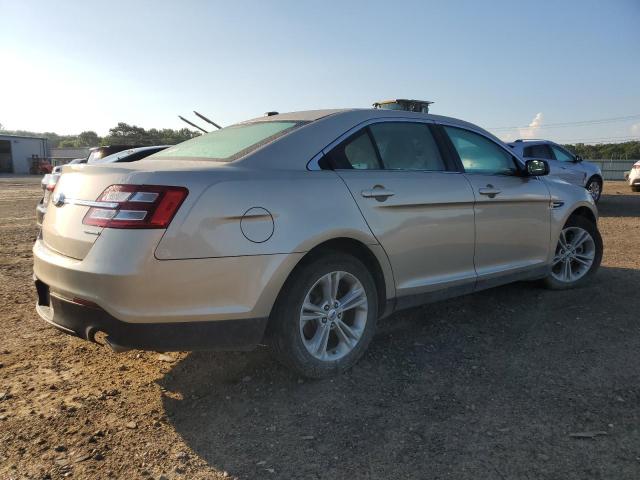 Photo 2 VIN: 1FAHP2D89JG122879 - FORD TAURUS 