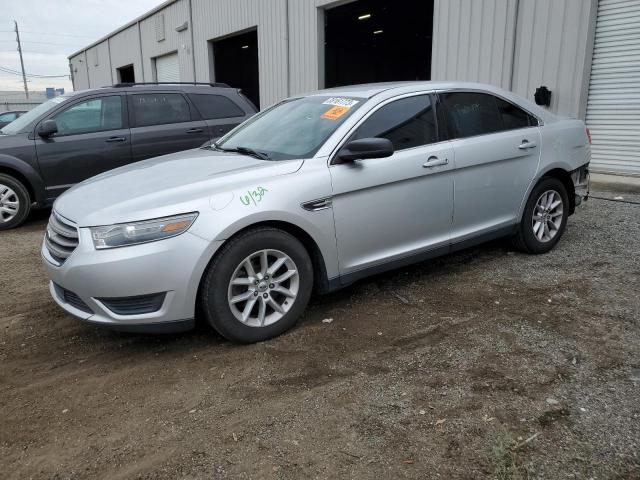 Photo 0 VIN: 1FAHP2D8XDG117663 - FORD TAURUS SE 