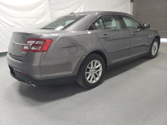 Photo 2 VIN: 1FAHP2D8XDG152994 - FORD TAURUS 