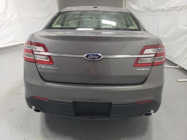 Photo 5 VIN: 1FAHP2D8XDG152994 - FORD TAURUS 