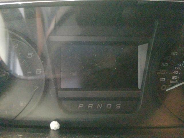 Photo 7 VIN: 1FAHP2D8XEG126610 - FORD TAURUS SE 