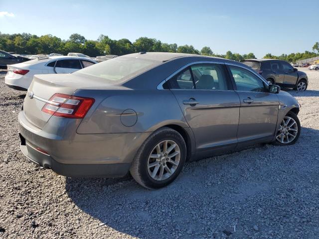 Photo 2 VIN: 1FAHP2D8XEG167917 - FORD TAURUS 