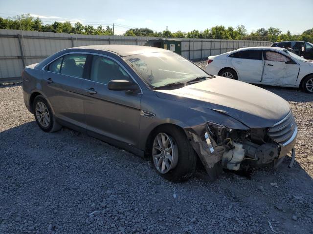 Photo 3 VIN: 1FAHP2D8XEG167917 - FORD TAURUS 