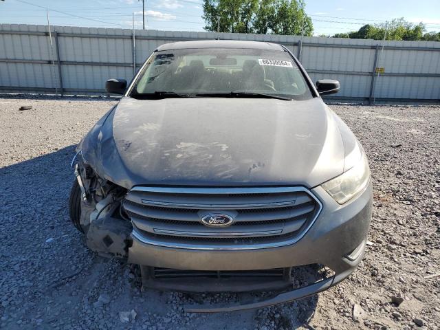 Photo 4 VIN: 1FAHP2D8XEG167917 - FORD TAURUS 