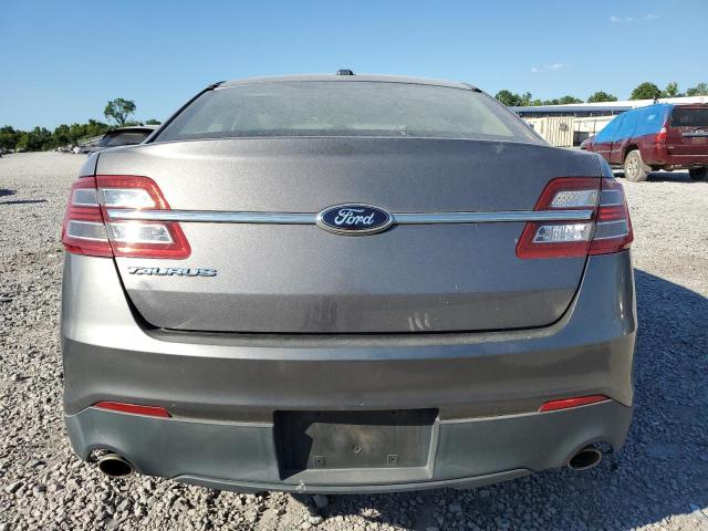 Photo 5 VIN: 1FAHP2D8XEG167917 - FORD TAURUS 