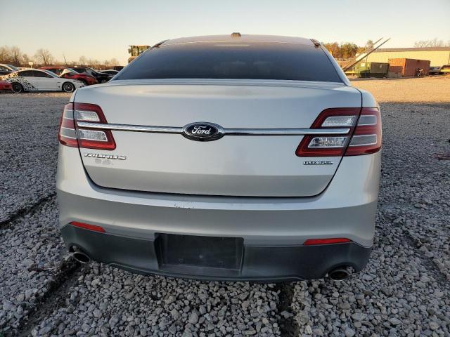 Photo 5 VIN: 1FAHP2D8XFG105077 - FORD TAURUS 