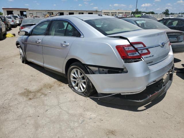 Photo 2 VIN: 1FAHP2D8XFG116483 - FORD TAURUS SE 