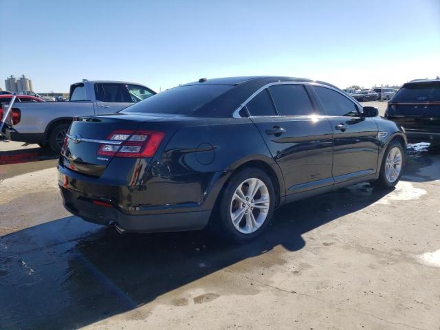 Photo 2 VIN: 1FAHP2D8XFG173010 - FORD TAURUS SE 