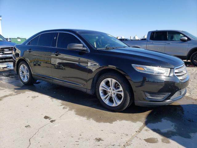 Photo 3 VIN: 1FAHP2D8XFG173010 - FORD TAURUS SE 