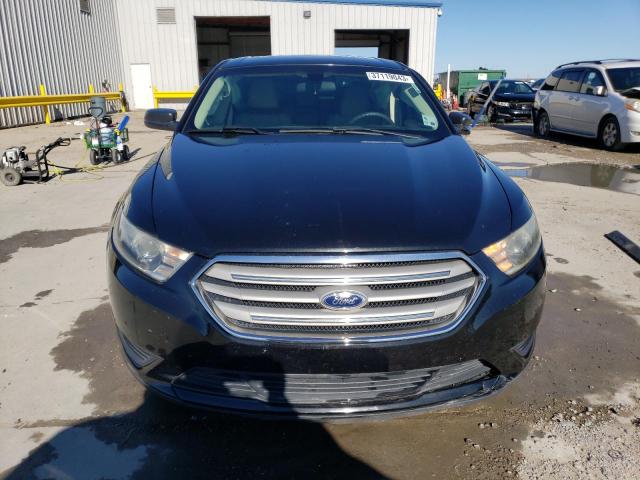 Photo 4 VIN: 1FAHP2D8XFG173010 - FORD TAURUS SE 